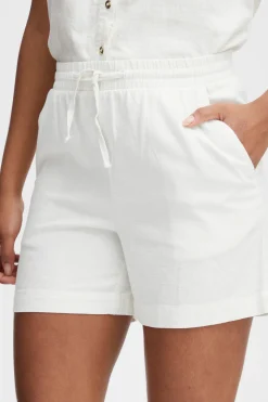 IHLINO Shorts
