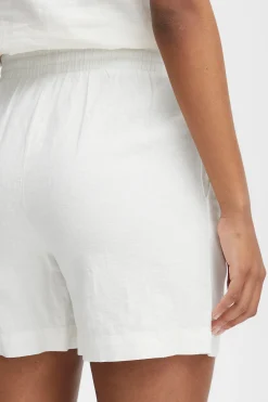 IHLINO Shorts
