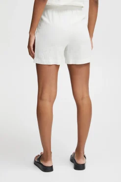 IHLINO Shorts