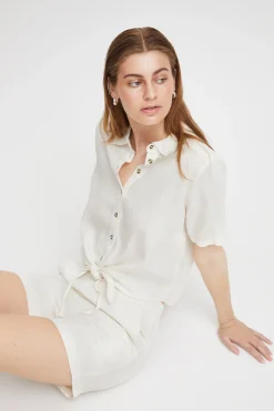 IHLINO Shorts