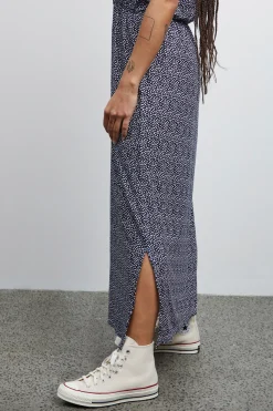IHLISA Robe