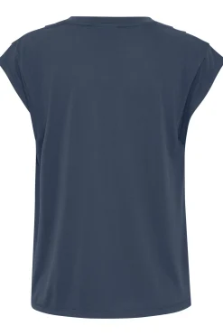 IHLISKEN Top