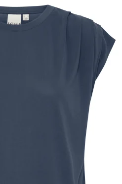 IHLISKEN Top