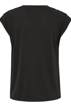 IHLISKEN Top