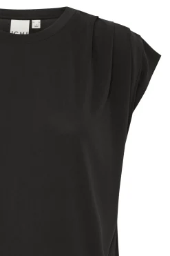IHLISKEN Top