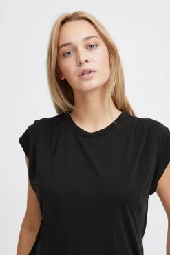 IHLISKEN Top