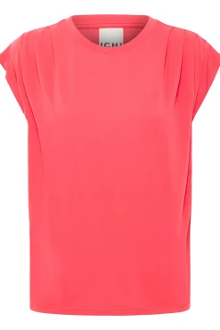 IHLISKEN Top