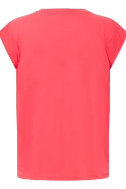 IHLISKEN Top