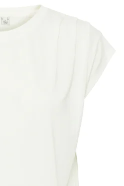 IHLISKEN Top