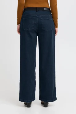 IHLITZY Jeans