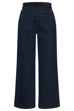 IHLITZY Jeans