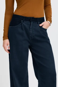 IHLITZY Jeans