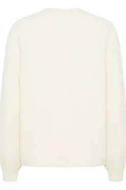 IHLIYANNA Cadigan/Gilet