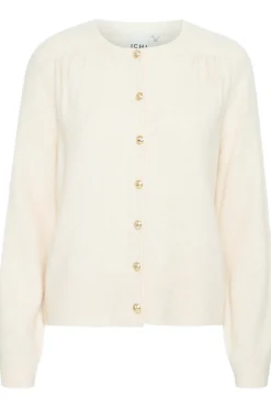 IHLIYANNA Cadigan/Gilet