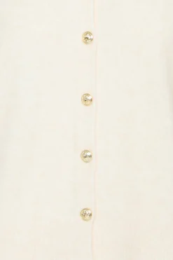 IHLIYANNA Cadigan/Gilet