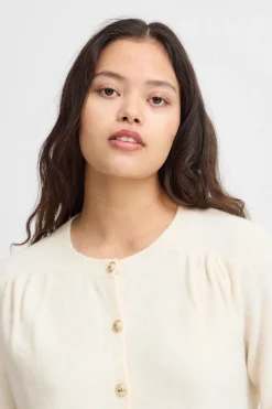 IHLIYANNA Cadigan/Gilet