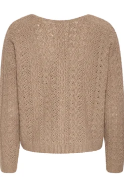 IHLIYANNA Pullover