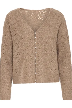 IHLIYANNA Pullover