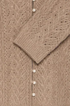 IHLIYANNA Pullover