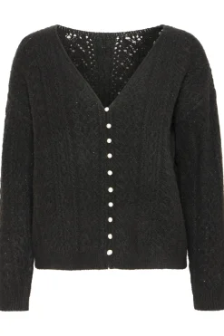 IHLIYANNA Pullover