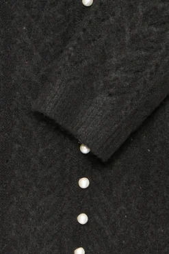 IHLIYANNA Pullover
