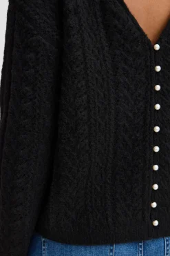 IHLIYANNA Pullover