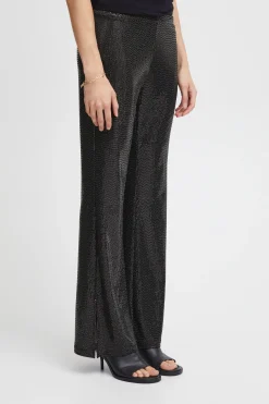 IHLOANE Pantalon