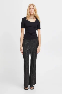 IHLOANE Pantalon