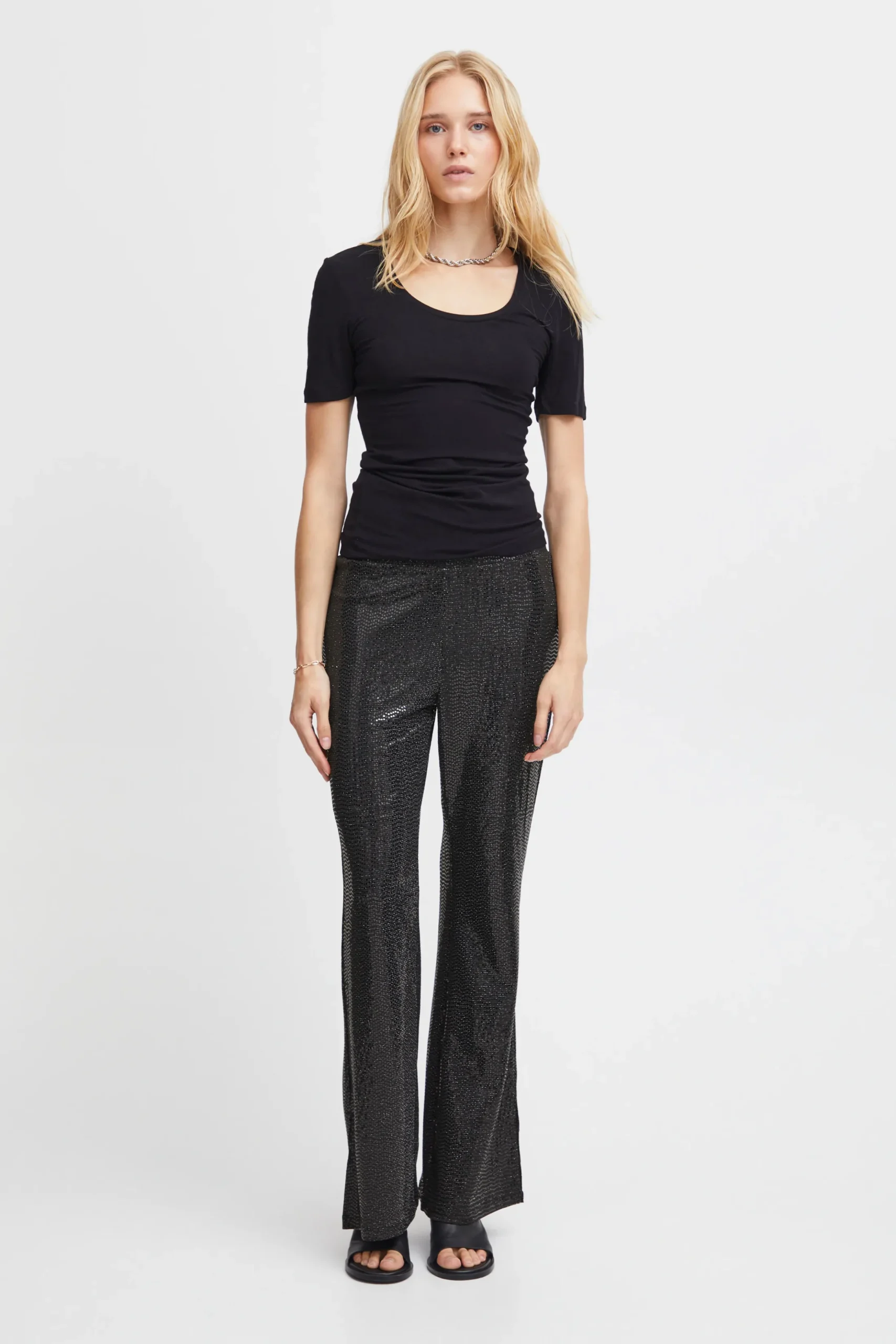 IHLOANE Pantalon