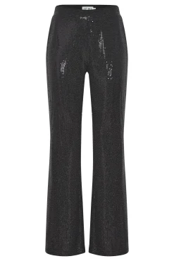 IHLOANE Pantalon