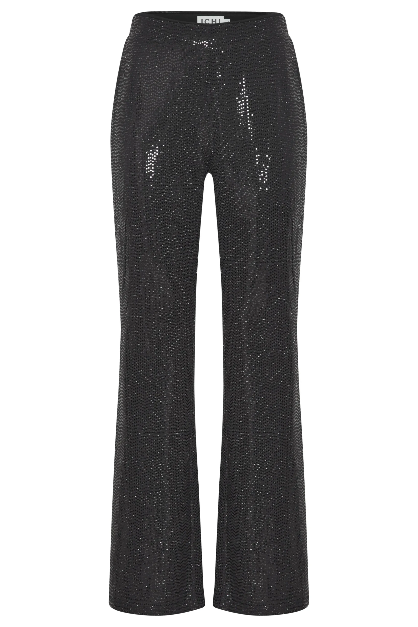 IHLOANE Pantalon