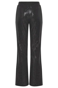 IHLOANE Pantalon