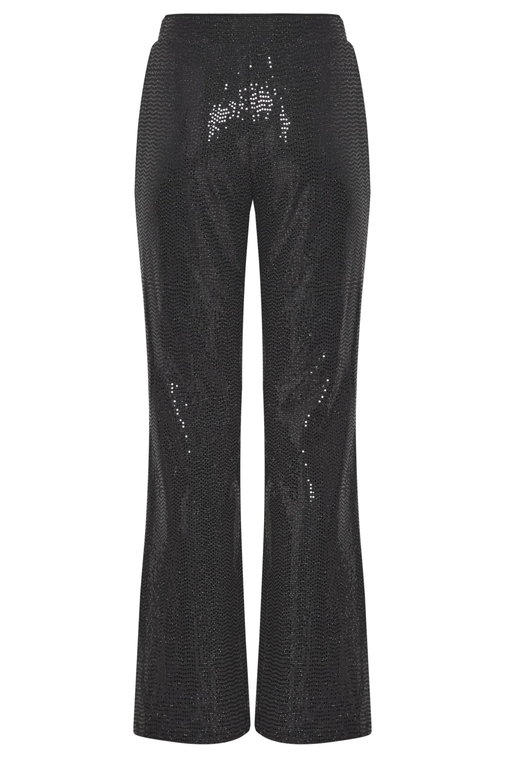 IHLOANE Pantalon