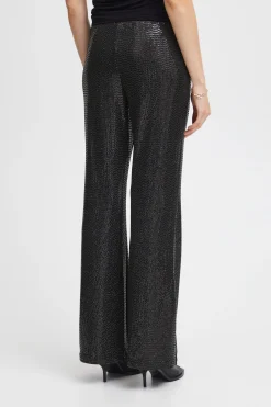IHLOANE Pantalon