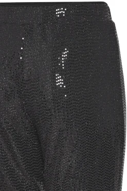 IHLOANE Pantalon
