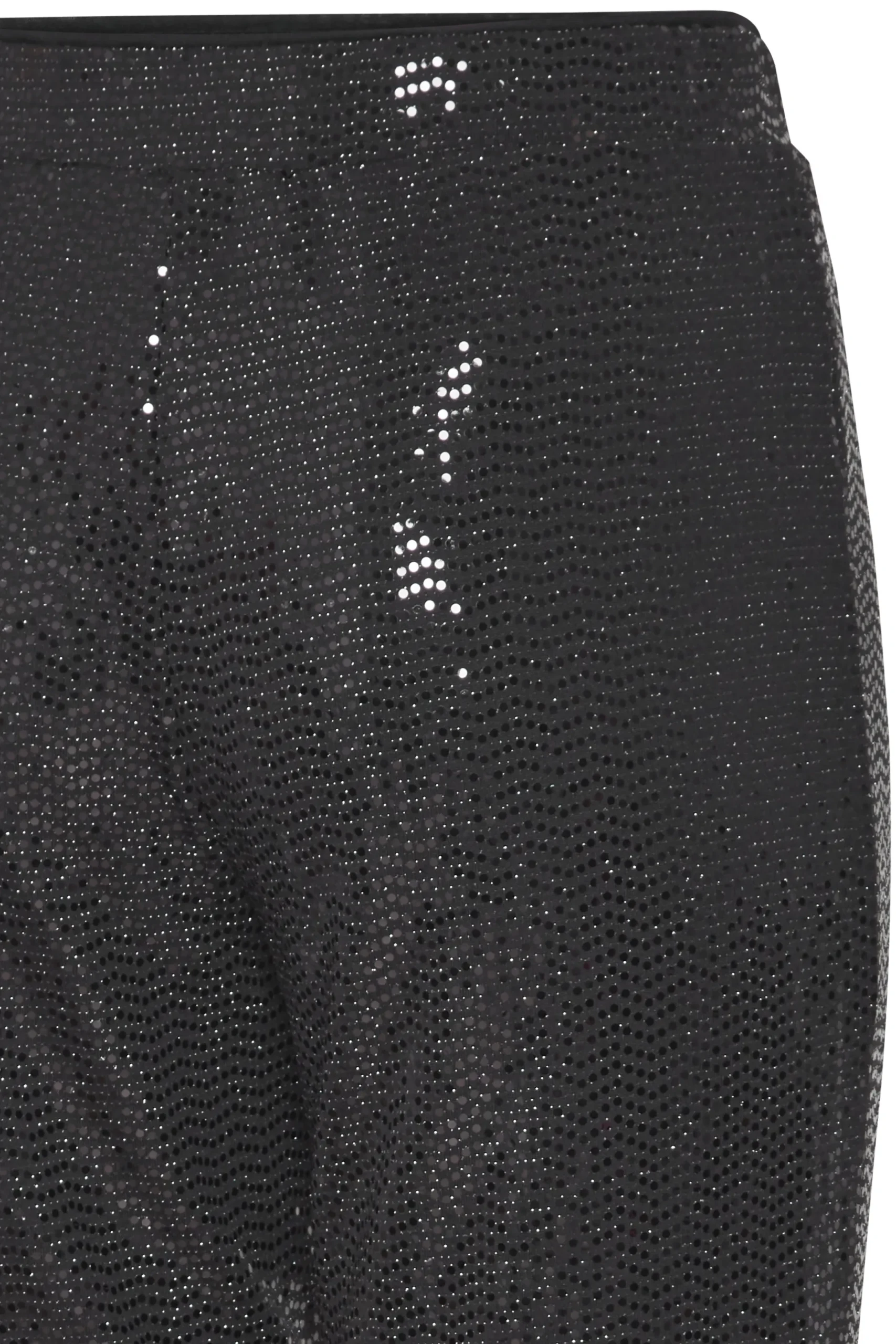 IHLOANE Pantalon