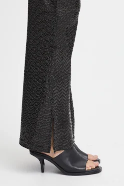IHLOANE Pantalon