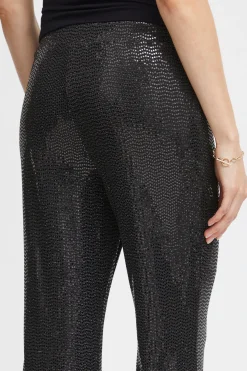 IHLOANE Pantalon