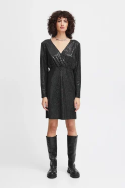 IHLOANE Robe