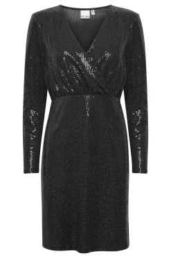 IHLOANE Robe