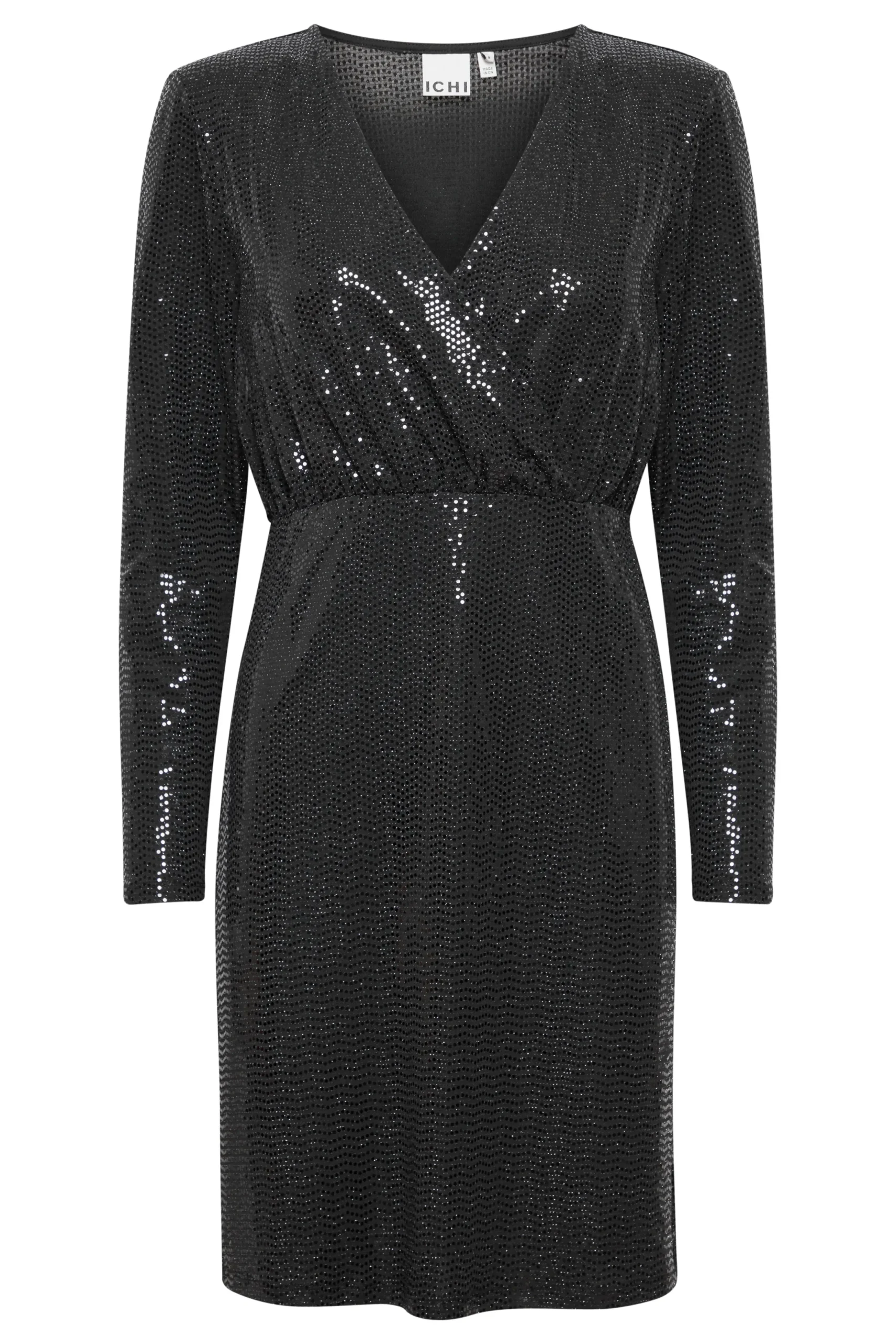 IHLOANE Robe
