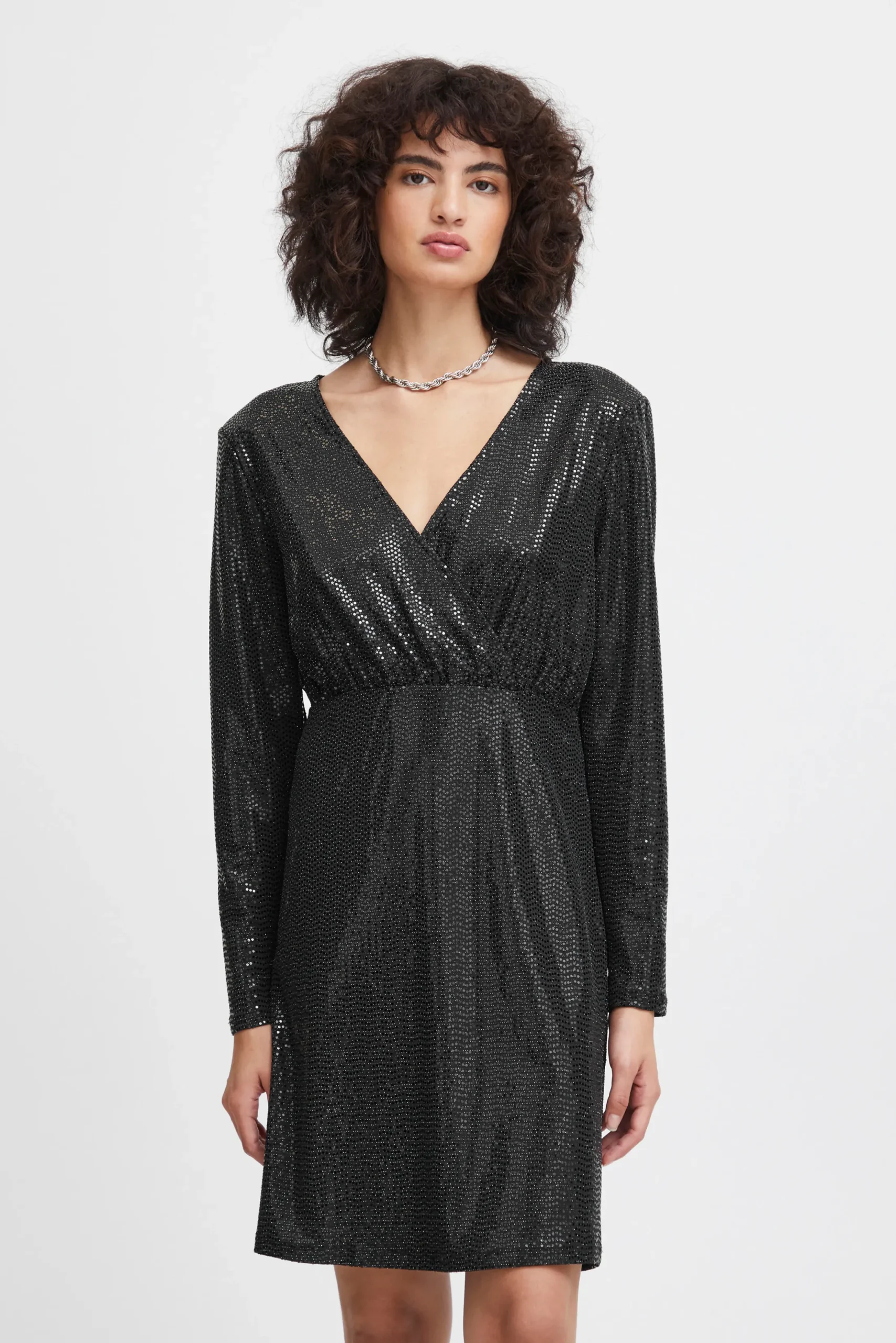 IHLOANE Robe