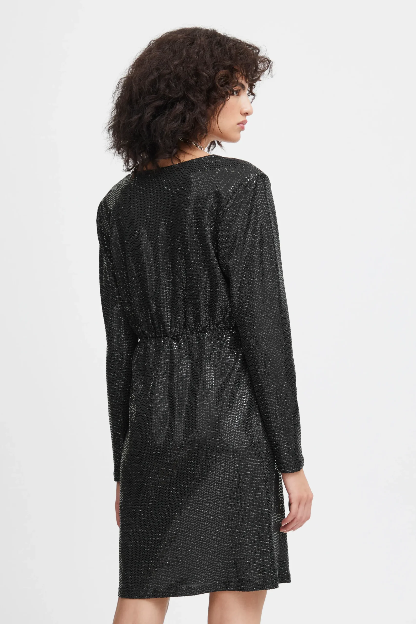 IHLOANE Robe