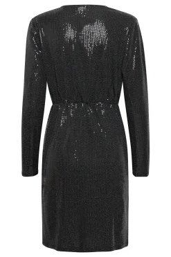 IHLOANE Robe