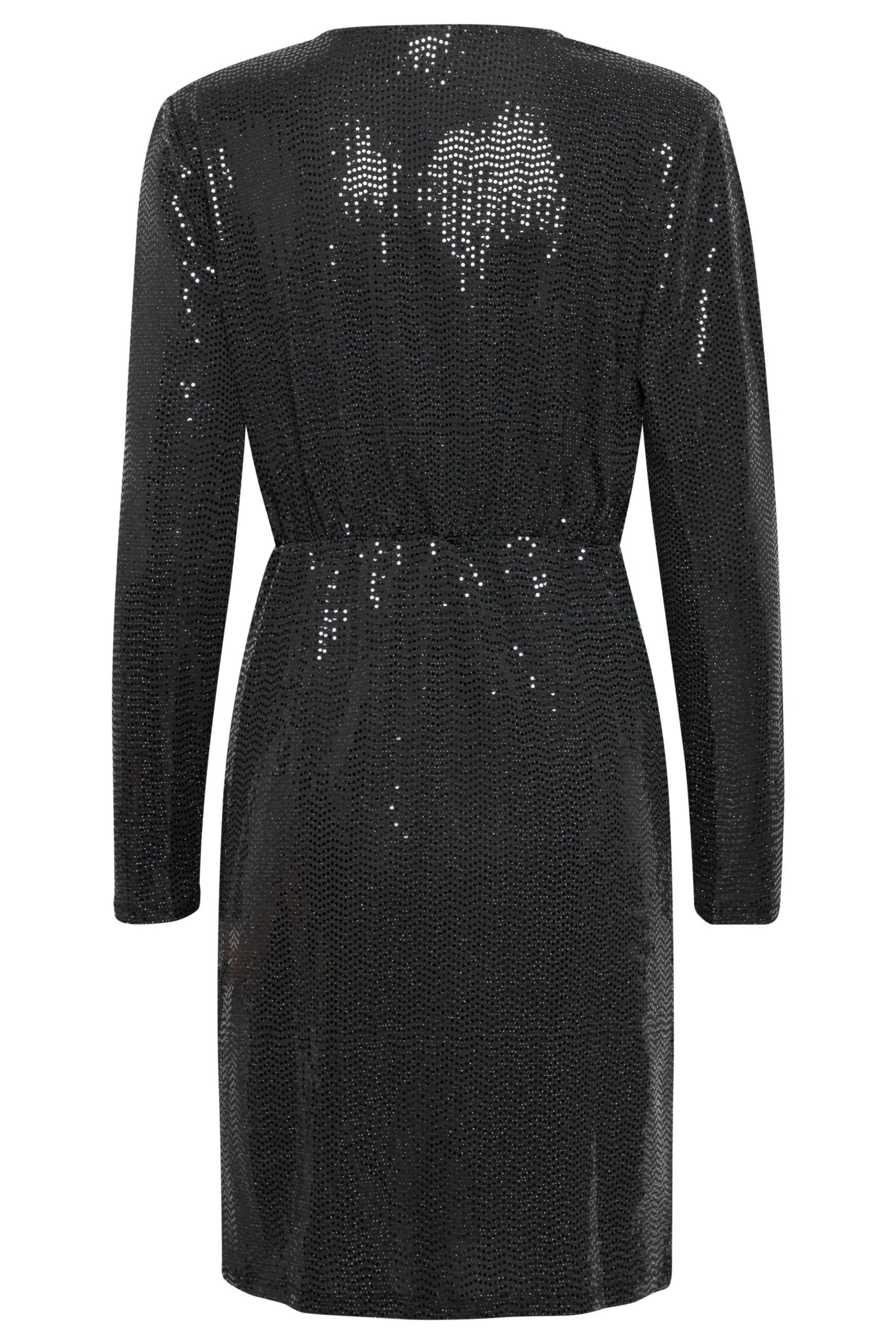 IHLOANE Robe