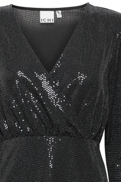 IHLOANE Robe
