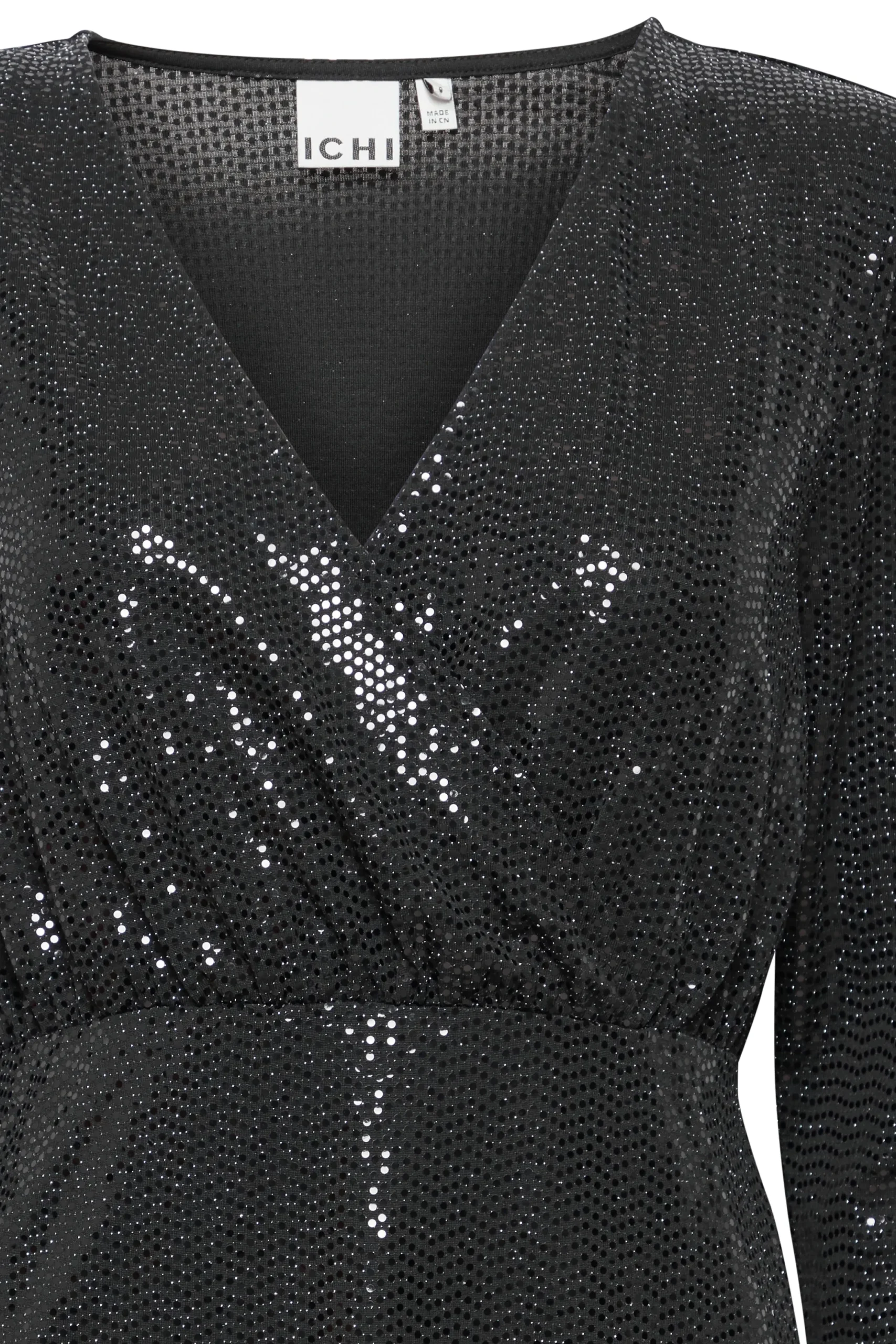 IHLOANE Robe