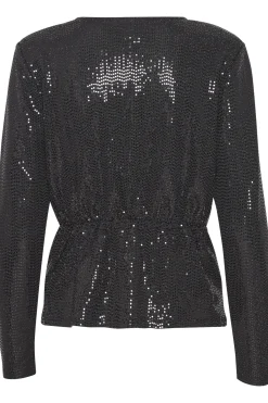 IHLOANE T-shirt