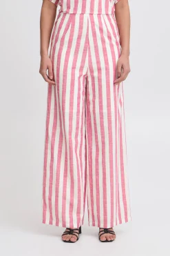IHLOLIA Pantalon