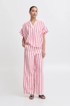 IHLOLIA Pantalon